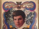 BOBBY VEE 'DO WHAT YOU GOTTA DO' US IMPORT ORIGINAL LP EX / EX CON