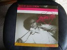 SOLID SOLUTION -LOVING YOU---1978 FUNKY DISCO SOUL---BRAND NEW/ SEALED