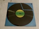 Las Estrellas Areito - 1 - SEALED - Hecho en Venezuela 1980 Lp