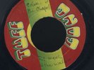 1664 BOB MARLEY & WAILERS-SELASSIE IS THE CHAPEL-TUFF GONG   REGGAE 7