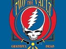 GRATEFUL DEAD TWO FROM THE VAULT LIVE SET 1968 LOS ANGELES VINYL DEBUT 4-LPS