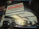MELACHRINO STRINGS ROGERS & HAMMERSTEIN RCA LIVING STEREO LP LSP-2513 SEALED
