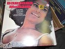 BARBARA MCNAIR AUDIO FIDELITY LP MORE TODAY THAN YESTERDAY SOUL SEALED MINT