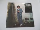 BILLY JOEL-52nd street-CBS FC 35609-ORIGINAL-1978-SEALED NEW-VINYL LP RECORDS