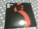 Noel Gallagher's High Flying Birds The Dying of the Light HMV Release Only