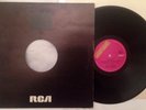 ELVIS PRESLEY - GOLDEN GROOVES PROMOTIONAL SAMPLER - RCA - GOLD 1