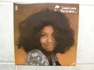 Linda Lewis-Say No More 1971 UK Reprise K 44130 M-/M- w' top UK personnel/lyrics