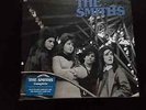 The Complete [Box] by The Smiths (Vinyl, Rhino UK) NEW / Sealed