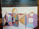 Mingus Ah Um / Charles Mingus Record Album