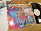 THE ELECTRIC LEMONADE ACID TEST President Records PSYCH LP Symbols EXCEPTION