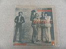 Rolling stones - Brown Sugar 7