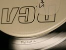 DAVID BOWIE ZIGGY STARDUST THE OTHER FIRST COPY EVER Test Press Bobil Rasputen