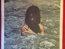 FAGNER OROS BRAZIL LP ORIGINAL CBS 1977 GATEFOLD PSYCH FOLK HERMETO PASCOAL
