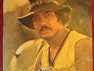 ERASMO CARLOS BRAZIL LP ORIGINAL  1971 PHILIPS PYSCH FUNK BREAKS ARTHUR VEROCAI