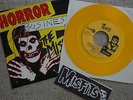 Misfits - Horror Business 7