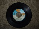 Delroy And The Tennors - Donkey Scank  CAMEL CA 621  1971 7