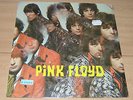 Pink Floyd - THE PIPER AT THE GATES OF DAWN - ungespielt 