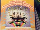Beatles  Magical Mystery Tour 7.5ips reel to reel tape