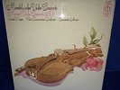 @EMI-CFP 40031 *LEONID KOGAN* MENDELSSON /MOZART VIOLIN VIOLIN CTOS* SILVESTRI*