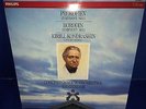 @PHILIPS DIGITAL 412 070-1 *KONDRASHIN* CONDUCTS *PROKOFIEV /BORODIN* COA* NM