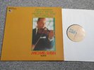 EMI 1c06381646: Michael Rabin Violin Recital, Sarasate, etc.