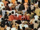 Paul Motian Tribute NEAR MINT ECM Records Vinyl LP