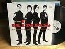2 LP UK NM RARE  The Kinks ?– The Kinks Are Well Respected Men