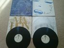 Madonna erotica Lp