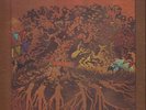 Fever Tree For Sale Ampex Vinyl LP