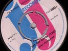 THE PIONEERS/SKINHEAD REGGAE/JJ RECORDS/PEE PEE CLUCK CLUCK - EXCLUSIVELY YOURS