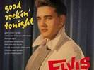 Good Rockin' Tonight + 8 bonus tracks (180g) [VINYL] Elvis Presley Vinyl