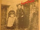 Fairport Convention - 