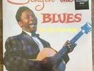 B.B. King (BB) - Singin' The Blues LP [Vinyl New] 180gm Vinyl {Import}
