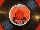 RARE JB'S PEOPLE FUNK 45 MACEO & THE MACKS cross the track EX+ listen mp3