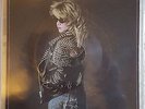 SAMANTHA FOX - Touch Me  * 3x7