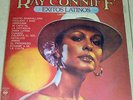 RAY CONNIFF EXITOS LATINOS sexy cover Cuando calienta el sol ARGENTINA LP