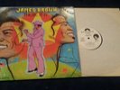James Brown There It Is 1972 Polydor LP 