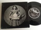 Capitol Records RARE 30th Anniversary 7
