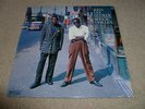 JOHN LEE HOOKER-Boogie Chillen  VINYL LP  BLUES  