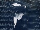 DAVID BOWIE station to station HOLLAND 1976 EX LP