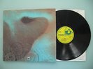 Pink Floyd - Meddle, D 1971, LP, FOC, Vinyl: m-