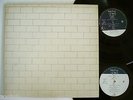 PINK FLOYD * The Wall * HARVEST 2 LPs Rec.1979