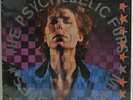 THE PSYCHEDELIC FURS - MIRROR MOVES LP - 180-GRAM MUSIC ON VINYL PRESSING - NEW