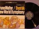 Dvorak Symphony No 5 