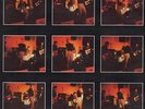 Mad Daddys Apes Go Wild NEAR MINT New Rose Rec Vinyl LP