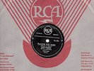 ELVIS PRESLEY 78 