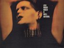 Lou Reed Rock N Roll Animal LP excellent condition 1974 first pressing