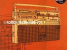 2xLP Freestylers, Freska Allstars, a.o. Rough Technique Vol. 1 Freskanova