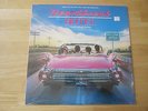 Heartbreak Hotel Original Motion Picture Soundtrack, SEALED LP