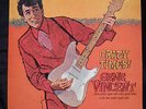Gene Vincent 
